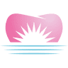 Lakeview Denture and Implant Centre