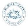 Lakeview Education