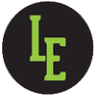 Lakeview Electric Ltd