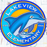 Lakeview Elementary School