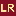 Lakeview Elevator LLC