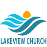 Lakeview Church of God