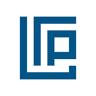 Lakeview Risk Partners, LLC