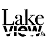 Lakeview Roasters