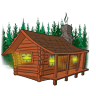 Lakeview Store LLC. Cabins and RV Camping