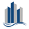 Lake View Tiles