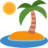 Lakeview Travel