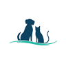 Lakeview Veterinary Care