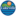 Ipava Greenway