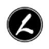 Lakeville Tire & Auto Service