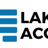 Lake Wales Access Office