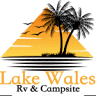 Lake Wales Campground