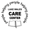 Care Center Thrift Store