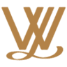 Lake Wales Country Club