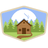 Lake Wappapello Camp Store