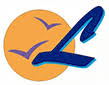 Lakeway Apartments