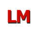 Lakeway Motors