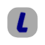 Lakeway Tire & Service
