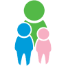 Lakewood Family Dental