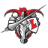 Lakewood High School