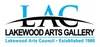 Lakewood Arts Council