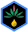 the green banana