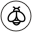 LCP