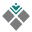 Lakewood Dental Arts