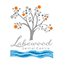 Lakewood Dental Centre