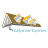 Lakewood Exteriors Llc