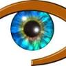 Lakewood Eye Center