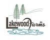 Lakewood Farms, Inc.