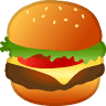 Lakewood Grill