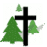 Lakewood Lutheran Church