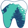 Family Dentistry of Lakewood