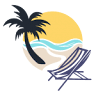 Lake Worth Utilities