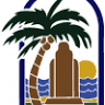 Lake Worth Monument Co