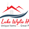 Lake Wylie Home Furniture - Gastonia (By Appointment)