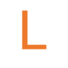 Majewscy B.G. Lakiernictwo i blacharstwo samochodowe