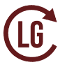 Lakin Group | Lakin Dairy & Feedyard