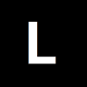 Lakmé Academy, Anna Nagar, Chennai