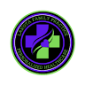 Lakota Family Practice