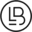 LAKRIDS BY BÜLOW CPH Airport Main Store