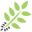 Lakritsfabriken