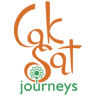 LakSat Journeys Pvt Ltd