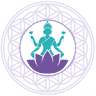 Lakshmi life ayurveda yoga vastu
