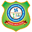 Lakshmi Chordia Memorial Matriculation Higher Secondary School