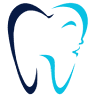 Dr V R Peri Dentist
