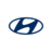 Lakshmi Hyundai Showroom Sangareddy