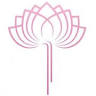 Lakshmi Spa Poland